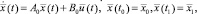 imanul30.wmf