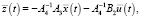 imanul31.wmf