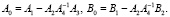 imanul32.wmf