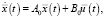 imanul33.wmf