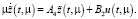 imanul34.wmf