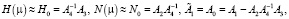 imanul35.wmf