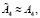 imanul36.wmf