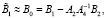 imanul37.wmf