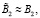 imanul38.wmf
