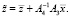 imanul39.wmf