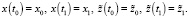 imanul40.wmf