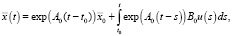 imanul42.wmf