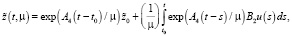 imanul43.wmf