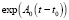 imanul44.wmf