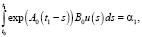 imanul47.wmf