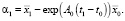 imanul48.wmf