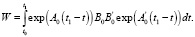 imanul51.wmf