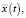 imanul52.wmf