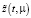 imanul53.wmf
