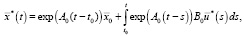 imanul54.wmf