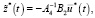 imanul55.wmf