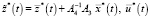 imanul56.wmf