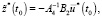 imanul57.wmf