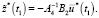 imanul58.wmf