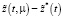 imanul59.wmf