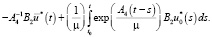 imanul61.wmf