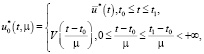 imanul62.wmf