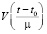 imanul63.wmf