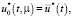 imanul64.wmf
