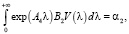 imanul66.wmf