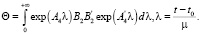 imanul70.wmf