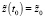 imanul72.wmf
