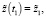 imanul73.wmf