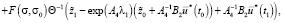 imanul75.wmf