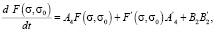 imanul77.wmf