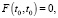 imanul78.wmf