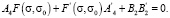 imanul79.wmf