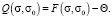 imanul80.wmf