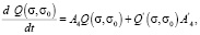 imanul81.wmf