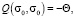 imanul82.wmf