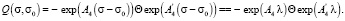 imanul83.wmf