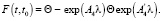 imanul84.wmf