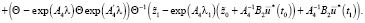 imanul86.wmf