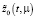 imanul87.wmf