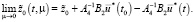 imanul88.wmf