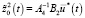 imanul89.wmf