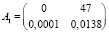 imanul90.wmf