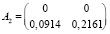 imanul91.wmf