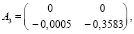 imanul92.wmf
