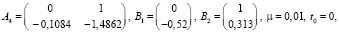 imanul93.wmf